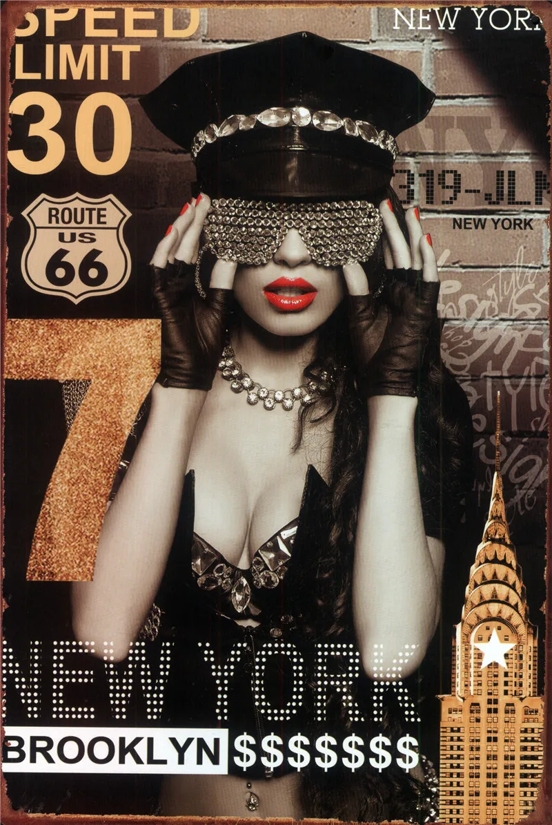 Gas Station Plates Route 66 Teen Room Decoration Gamer Garden Posters for Outside Tin Sign Aesthetic Room Decor Metal Signs Home
Gas Station Plates Route 66 Teen Room Decoration Gamer Garden Posters for Outside Tin Sign Aesthetic Room Decor Metal Signs Home