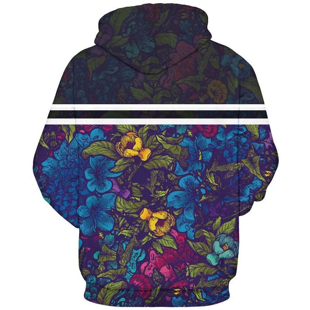 Spring and Autumn Flowers 3D Printed Hoodies 2021 Spring Men Women New High Street Sweatshirts Fashion Chic Streetwear Pullovers
Spring and Autumn Flowers 3D Printed Hoodies 2021 Spring Men Women New High Street Sweatshirts Fashion Chic Streetwear Pullovers