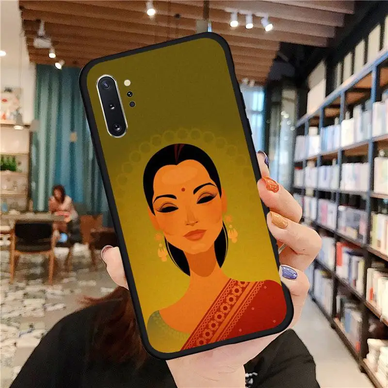 Retro aristocratic femininity Phone Case For Samsung A50 A51 A71 A20E A20S S10 S20 S21 S30 Plus ultra 5G M11 funda cover
Retro aristocratic femininity Phone Case For Samsung A50 A51 A71 A20E A20S S10 S20 S21 S30 Plus ultra 5G M11 funda cover