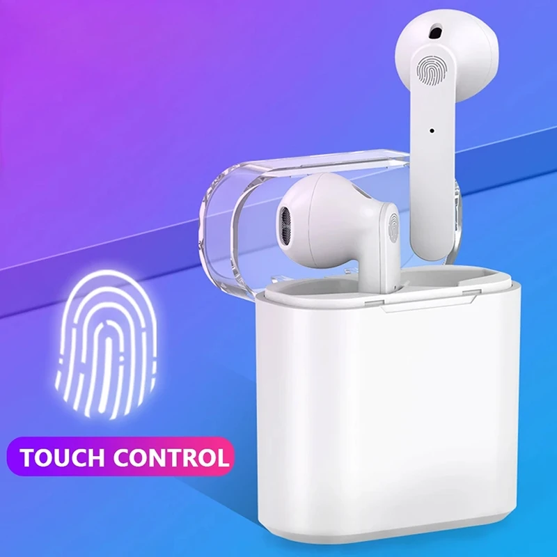 Bluetooth headset with wireless headset with Bluetooth headset with microphone headset with microphone IOS Android
Bluetooth headset with wireless headset with Bluetooth headset with microphone headset with microphone IOS Android