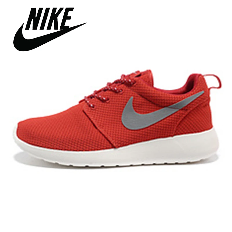 2020 New Arrivals Men's Mesh Running Shoes Breathable Comfortable Women's Sneakers
2020 New Arrivals Men's Mesh Running Shoes Breathable Comfortable Women's Sneakers