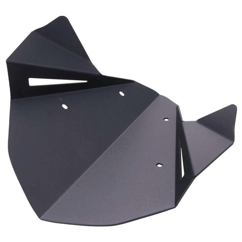 Motorcycle Windshield Fairing Windscreen Deflector for Honda CB650R Neo Sports Cafe 2019+ CBR650R 2019 2020
Motorcycle Windshield Fairing Windscreen Deflector for Honda CB650R Neo Sports Cafe 2019+ CBR650R 2019 2020