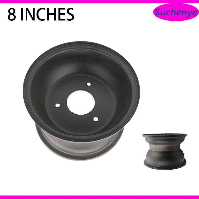 8-дюймовая 3-х отверстия Ступица колеса Atv аксессуары 19x7-8 18x9.50-8 дюймов для мотоцикла колесо для пляжа 125cc 110cc 150cc запчасти
8-дюймовая 3-х отверстия Ступица колеса Atv аксессуары 19x7-8 18x9.50-8 дюймов для мотоцикла колесо для пляжа 125cc 110cc 150cc запчасти