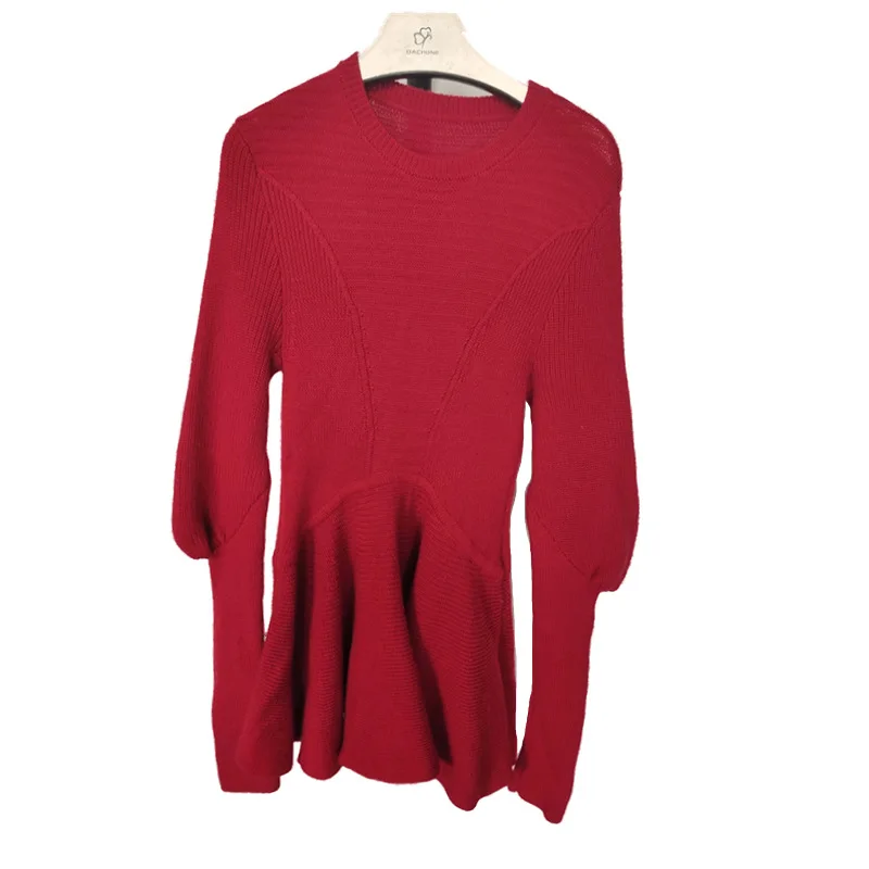 2020 LXGG winter Dog clothes women sweater winter sweater women
2020 LXGG winter Dog clothes women sweater winter sweater women