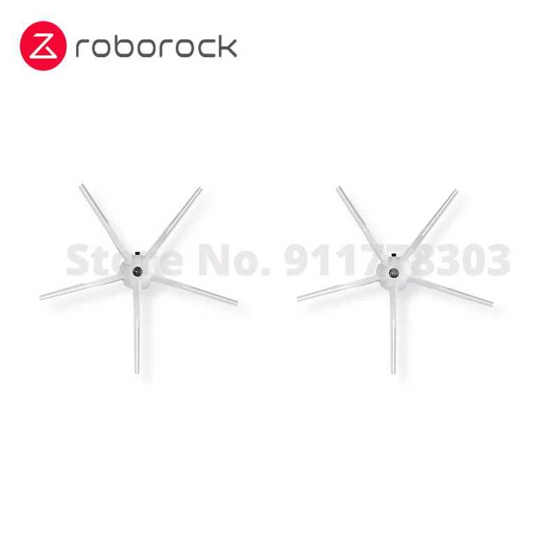 Оригинальный моющийся фильтр, резиновая основная щетка, боковые щетки, ткань для швабры VibraRise для пылесоса Roborock S70 S75, расходные материалы, часть 
Оригинальный моющийся фильтр, резиновая основная щетка, боковые щетки, ткань для швабры VibraRise для пылесоса Roborock S70 S75, расходные материалы, часть