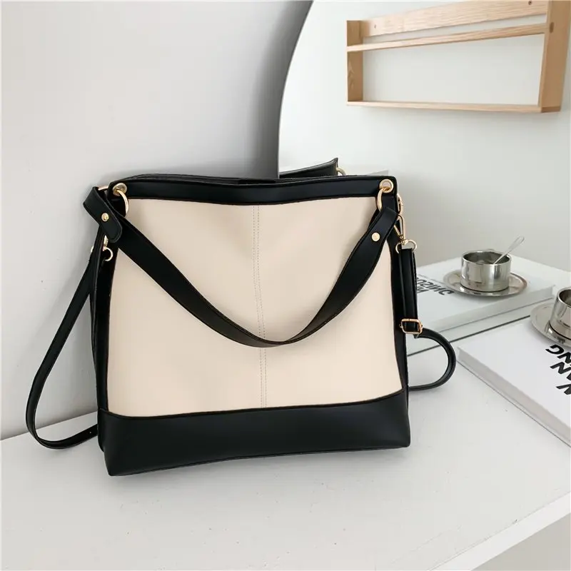 2021 Women Hand Bag Designers Luxury Handbags Women Shoulder Bags Female Top handle Bags Fashion Brand Handbags
2021 Women Hand Bag Designers Luxury Handbags Women Shoulder Bags Female Top handle Bags Fashion Brand Handbags
