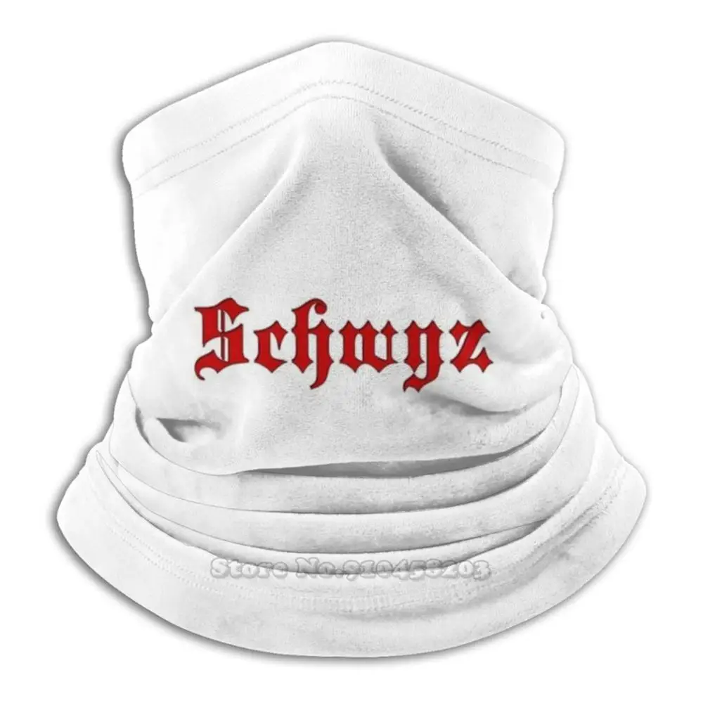 Schwyz Microfiber Neck Warmer Bandana Scarf Face Mask Schweiz Schwyz Schweizer Suisse Reise Europa Svizzera Basel Landschaft
Schwyz Microfiber Neck Warmer Bandana Scarf Face Mask Schweiz Schwyz Schweizer Suisse Reise Europa Svizzera Basel Landschaft