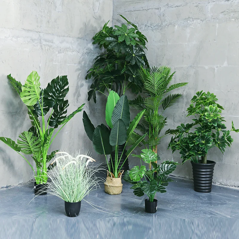 Simulation Plants, Dripping Guanyin Green Dill Cement Potted Plants,living Room Bonsai,simulation Flower Decoration Green Plants
Simulation Plants, Dripping Guanyin Green Dill Cement Potted Plants,living Room Bonsai,simulation Flower Decoration Green Plants