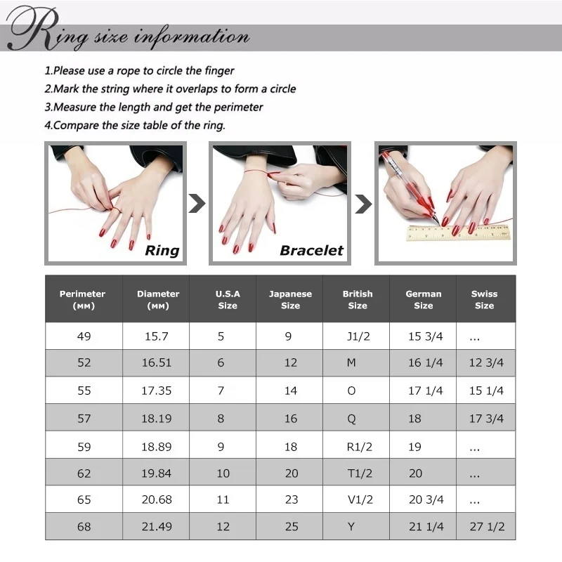 FDLK Vintage Copper Jewelry Infinity Intertwined Cross Knit Ring Women Engagement Wedding Band Rings
FDLK Vintage Copper Jewelry Infinity Intertwined Cross Knit Ring Women Engagement Wedding Band Rings