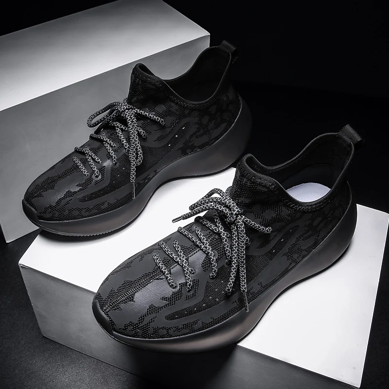 Shoe Sneaker Air Summer Shoes Sports Men Sport Breathable Mens Lightweight Sneakers Low Top Casual Male Mesh Hip Hop
Shoe Sneaker Air Summer Shoes Sports Men Sport Breathable Mens Lightweight Sneakers Low Top Casual Male Mesh Hip Hop