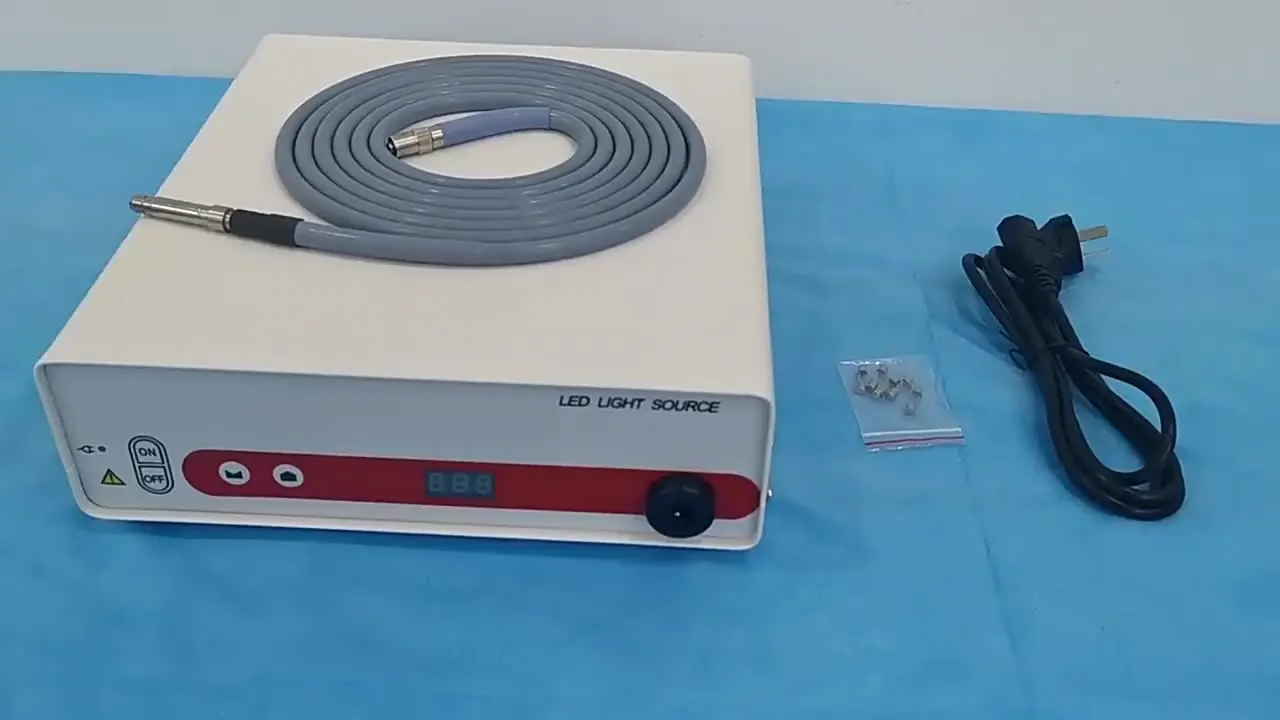 Portable Medical Endoscope standard monitor Led Light Source CCD Endoscope Camera Endoscope Medical
Portable Medical Endoscope standard monitor Led Light Source CCD Endoscope Camera Endoscope Medical
