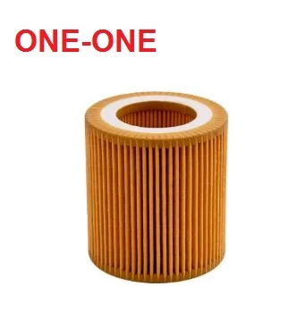 Фильтр масляный HU816X 11427640862 для BMW F30-320i/328i,F35-320Li/328Li (07/12-),BMW F20
Фильтр масляный HU816X 11427640862 для BMW F30-320i/328i,F35-320Li/328Li (07/12-),BMW F20