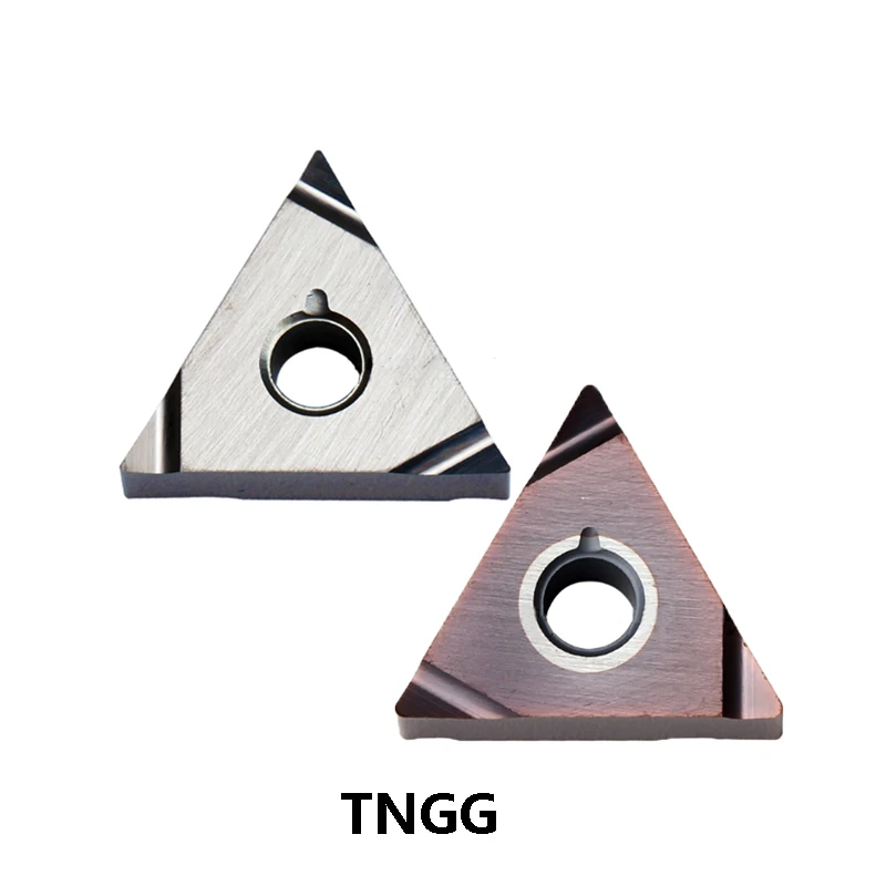 Флэш-накопитель TNGG160404
Флэш-накопитель TNGG160404