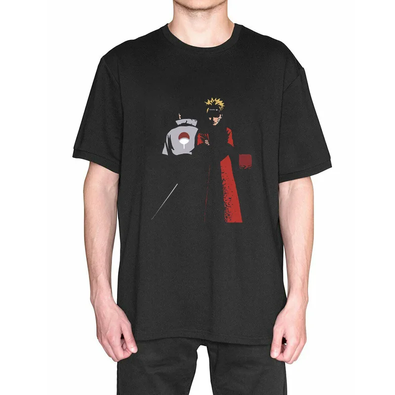 Men's and Women's Printed T-Shirt Summer Short Sleeve Harajuku Top Women's T-Shirt Clothing Daily Short Sleeve Casual 
Men's and Women's Printed T-Shirt Summer Short Sleeve Harajuku Top Women's T-Shirt Clothing Daily Short Sleeve Casual