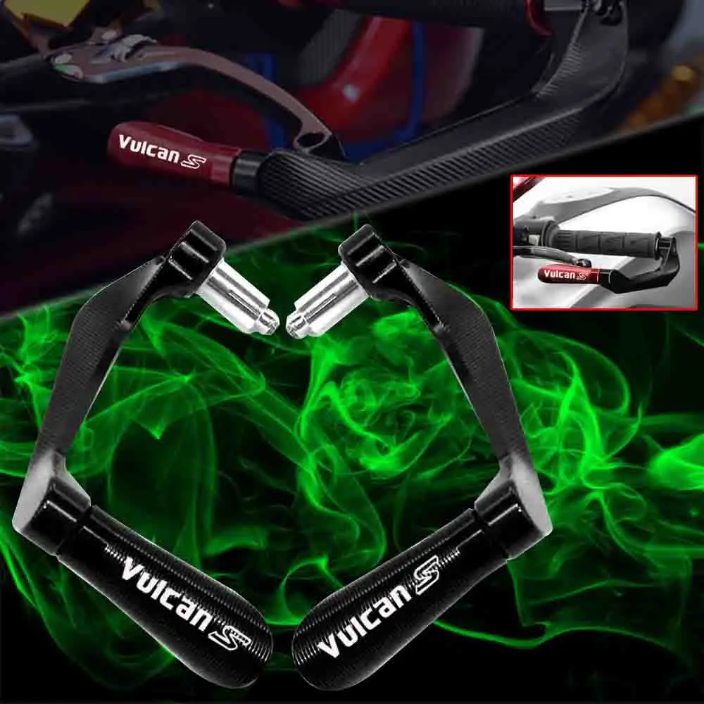 Универсальный мотоциклетный держатель 7/8 дюйма для Kawasaki VN650 Vulcan S VN650 Vulcan с ЧПУ, защита руля, тормоза, сцепления, рычага сцепления, защита
Универсальный мотоциклетный держатель 7/8 дюйма для Kawasaki VN650 Vulcan S VN650 Vulcan с ЧПУ, защита руля, тормоза, сцепления, рычага сцепления, защита