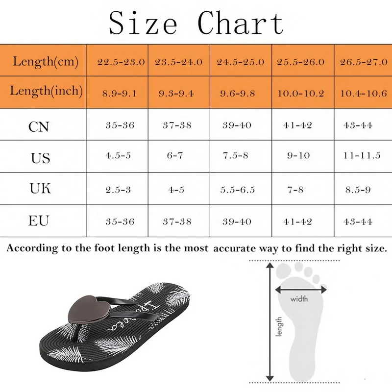 Sandalias Mujer 2021 Slipper Summer Outdoor Chanclas Mujer Verano Lover Open Toe Flip Flops Beach Flat Shoes Claquette Femme
Sandalias Mujer 2021 Slipper Summer Outdoor Chanclas Mujer Verano Lover Open Toe Flip Flops Beach Flat Shoes Claquette Femme