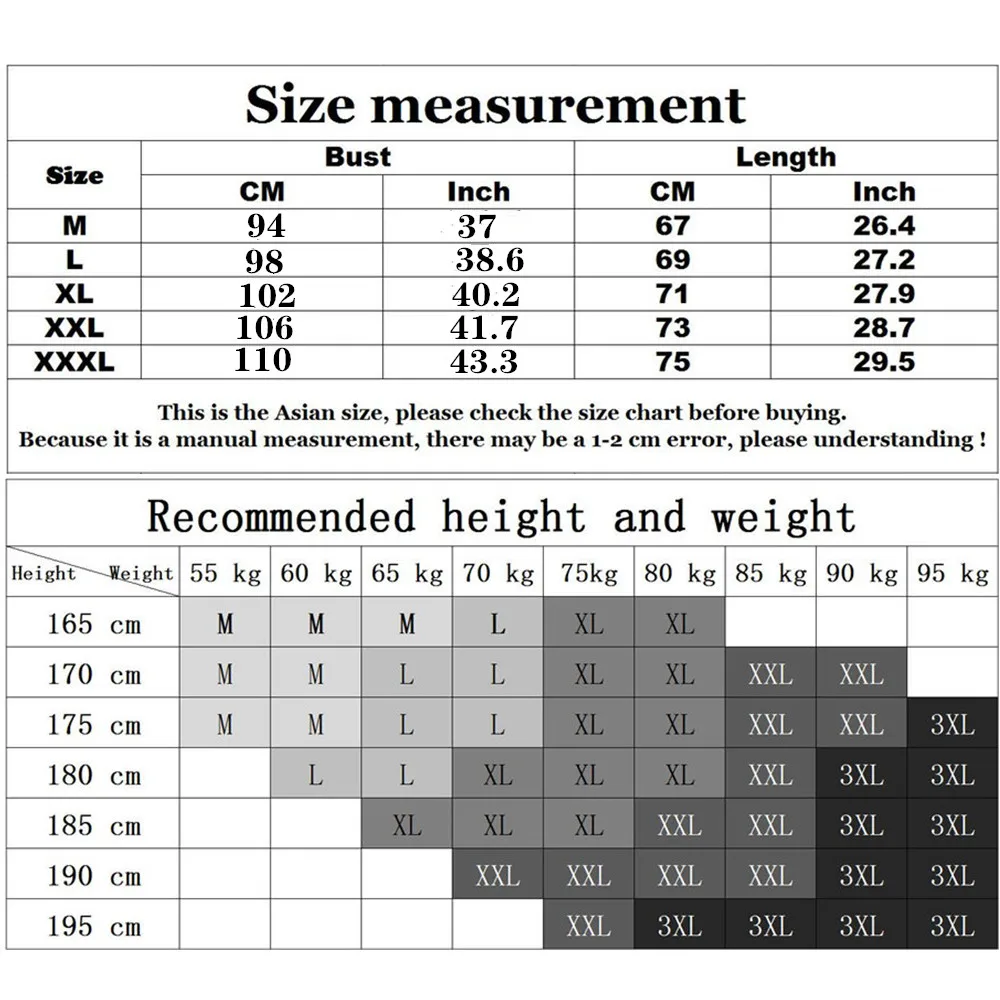 Black White Running Sport Long Sleeve T Shirt Men Gym Fitness Bodybuilding Tees Tops Male Casual Loose Jogging Training Clothing
Black White Running Sport Long Sleeve T Shirt Men Gym Fitness Bodybuilding Tees Tops Male Casual Loose Jogging Training Clothing