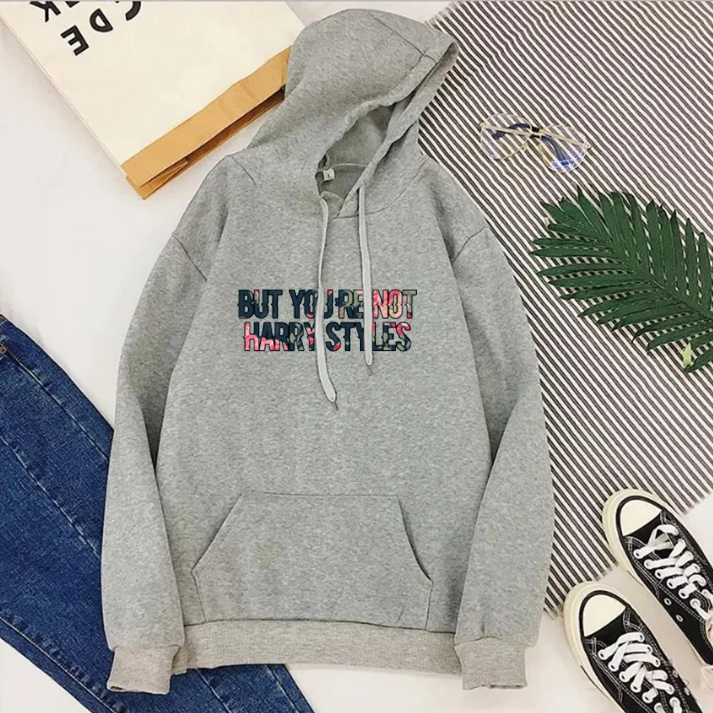 But You're Not Vintage Hoodies Plus Size Women Top Streetwear Sweatshirt Women 2020 Pink Clothing Print
But You're Not Vintage Hoodies Plus Size Women Top Streetwear Sweatshirt Women 2020 Pink Clothing Print