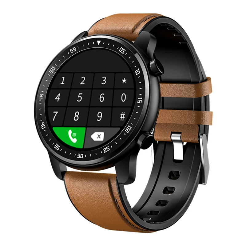 MT1 2020, -, Bluetooth android ios 
MT1 2020, -, Bluetooth android ios