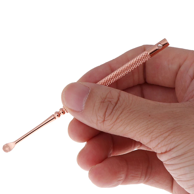 7pcs/set LED Ear Wax Pickers Stainless Steel Earpick Wax Remover Ear Pick Cleaner Ear Cleaner Spoon Care Ear Clean Tool
7pcs/set LED Ear Wax Pickers Stainless Steel Earpick Wax Remover Ear Pick Cleaner Ear Cleaner Spoon Care Ear Clean Tool