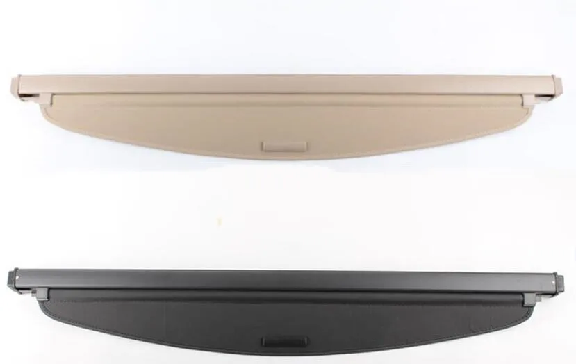 Rear Cargo Cover For HYUNDAI ix25 Creta 2014-2021 Privacy Trunk Screen Security Shield Shade Black Beige Auto Accessories
Rear Cargo Cover For HYUNDAI ix25 Creta 2014-2021 Privacy Trunk Screen Security Shield Shade Black Beige Auto Accessories