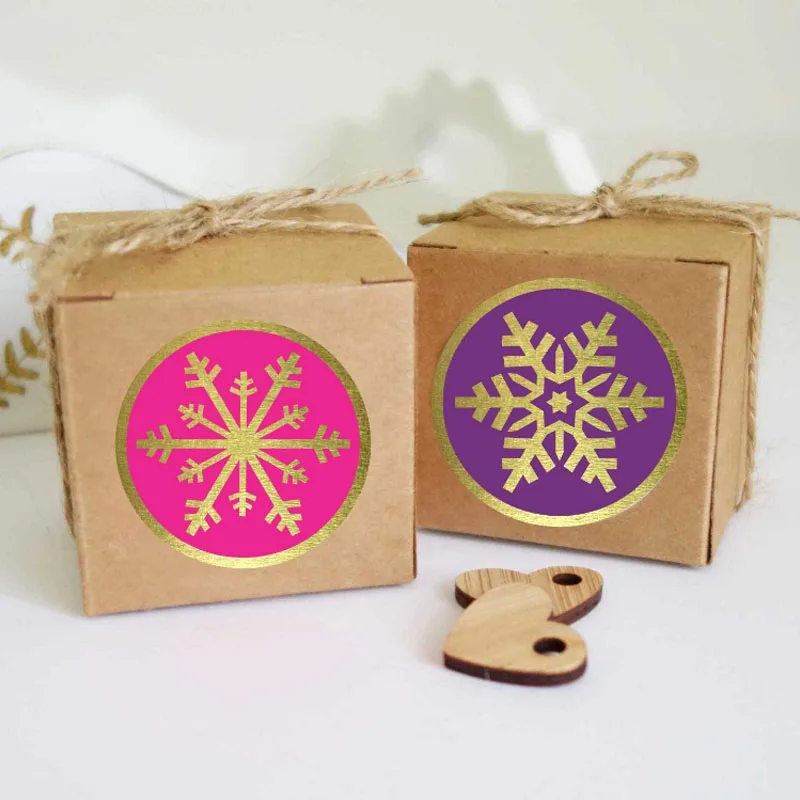 500Pcs Merry Christmas snowflake Stickers 6 kinds of design Christmas Label Gift Holiday Decoration children toy Sticker
500Pcs Merry Christmas snowflake Stickers 6 kinds of design Christmas Label Gift Holiday Decoration children toy Sticker