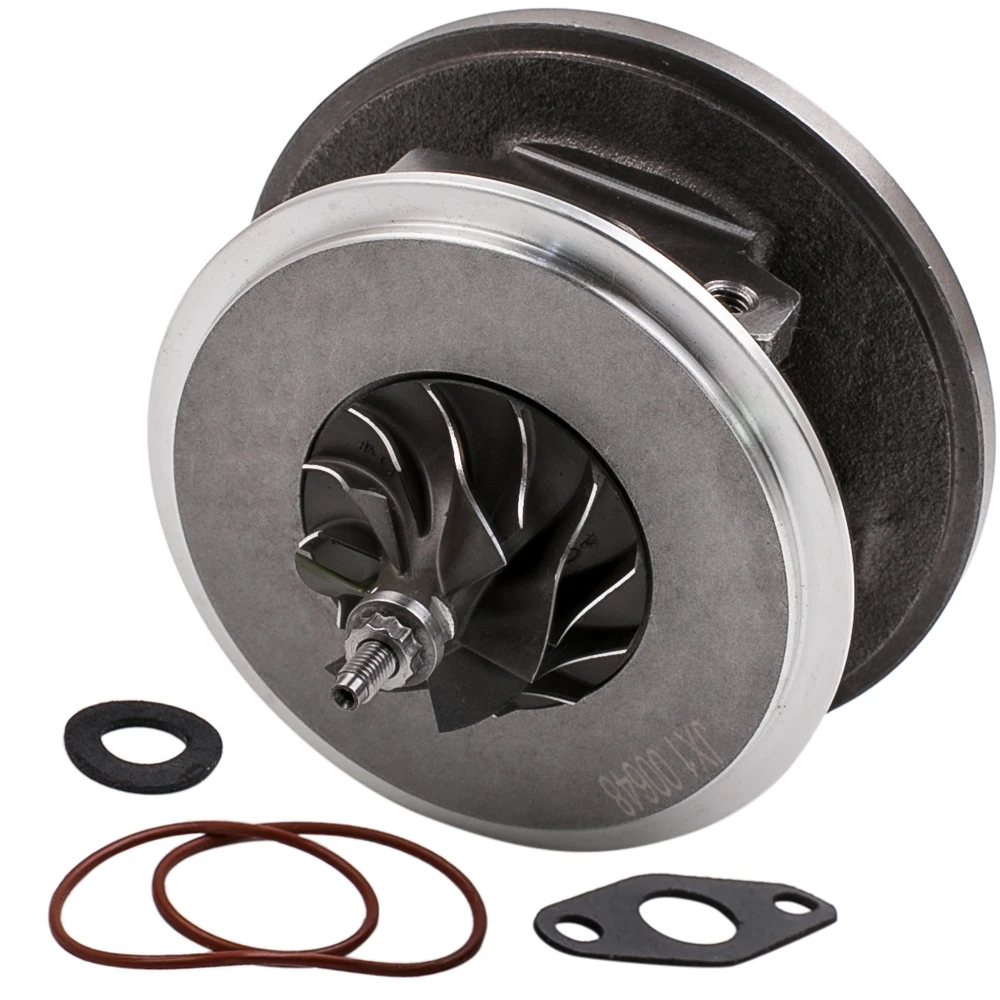 Turbo Chra For Seat Leon Altea Octavia Fabia Superb TDI 105HP 1.9D GGT16V 751851 038253016KX 038253016KV
Turbo Chra For Seat Leon Altea Octavia Fabia Superb TDI 105HP 1.9D GGT16V 751851 038253016KX 038253016KV