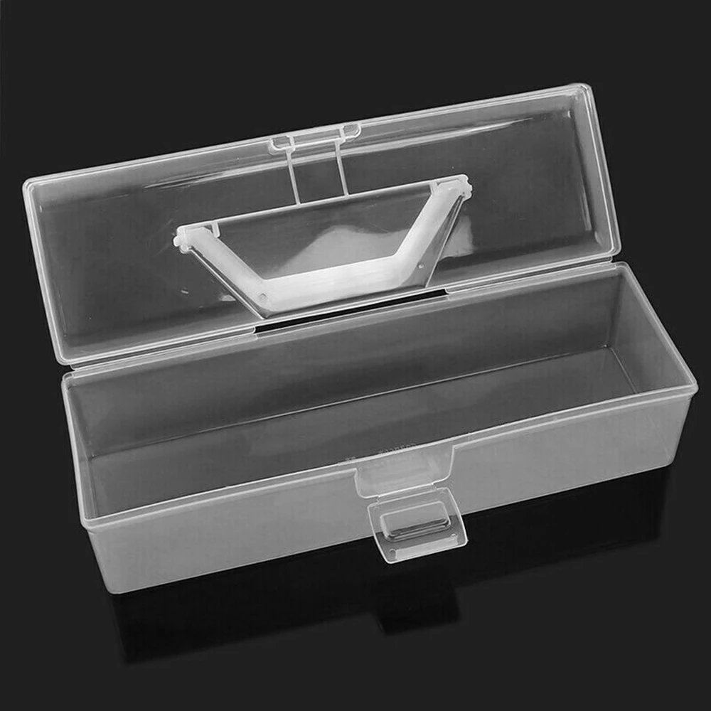 Plastic Storage Bins Refrigerator Storage Box Food Noodles Storage Container Grains Food Storage Tank Kitchen Organizer
Plastic Storage Bins Refrigerator Storage Box Food Noodles Storage Container Grains Food Storage Tank Kitchen Organizer