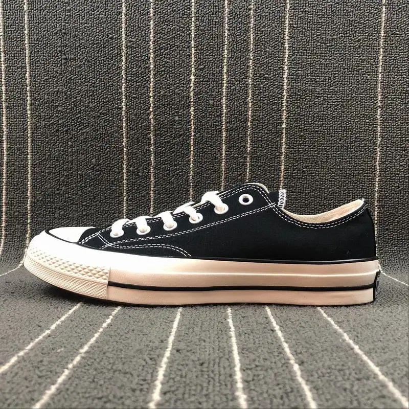 Classic 1970s White Black Yellow High Quality High Top Outdoor Sport Casual Skateboarding Shoes Sneakers Zapatillas De Hombre
Classic 1970s White Black Yellow High Quality High Top Outdoor Sport Casual Skateboarding Shoes Sneakers Zapatillas De Hombre