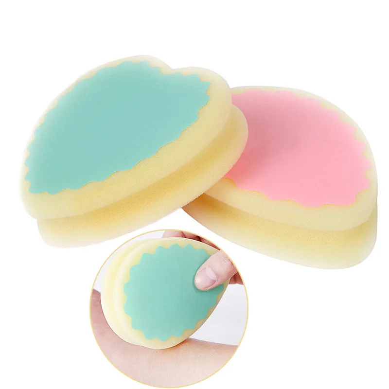 1Pc Sponge Pad Save Way To Remove Hair Leg Arm Hair Remover Effective Magic Painless Hair Removal Depilation
1Pc Sponge Pad Save Way To Remove Hair Leg Arm Hair Remover Effective Magic Painless Hair Removal Depilation