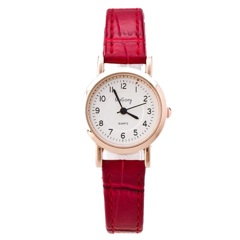 Popular fashion small dial ladies watch digital scale ladies belt watch trend double-sided student watch holiday gift watch
Popular fashion small dial ladies watch digital scale ladies belt watch trend double-sided student watch holiday gift watch