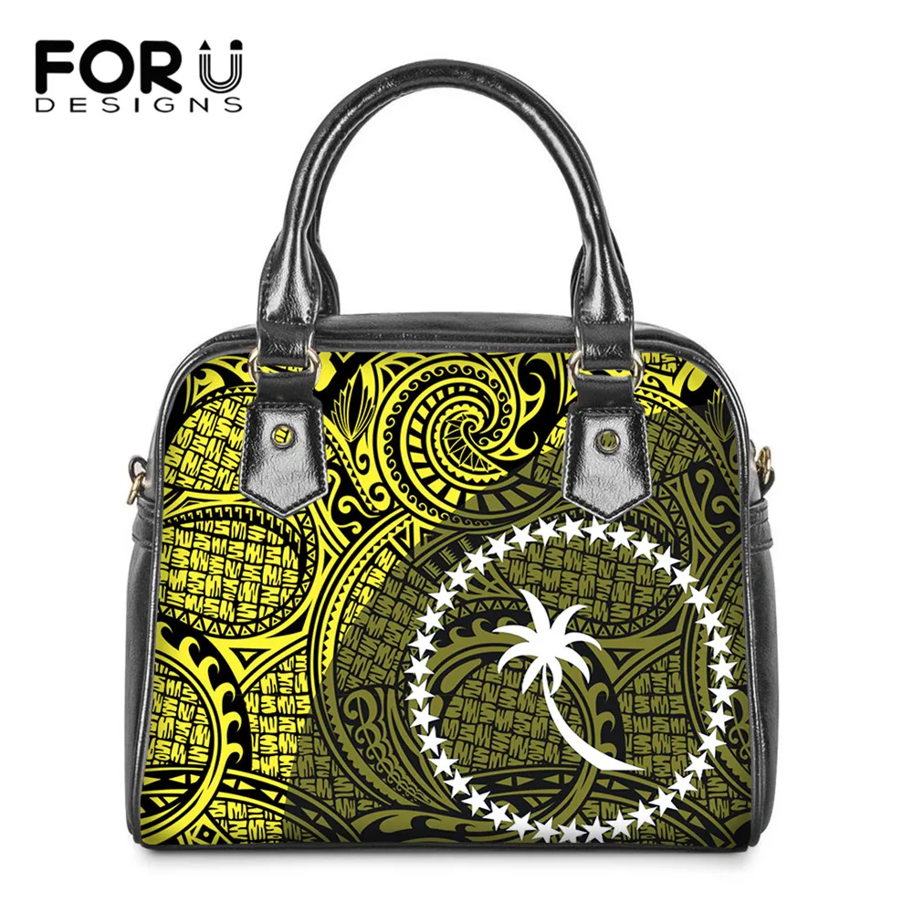 Новое поступление, женская сумочка FORUDESIGNS с рисунком Самоа, тату и флага Чука, Женская Повседневная Сумка, Новинка
Новое поступление, женская сумочка FORUDESIGNS с рисунком Самоа, тату и флага Чука, Женская Повседневная Сумка, Новинка