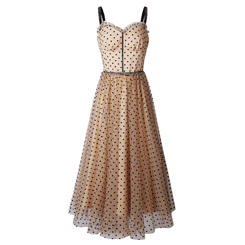Vintage Strapless Evening Dress A-Line Sequined Sleeveless Ruched Grils Dress Brithday Party Special Occasion Dresses
Vintage Strapless Evening Dress A-Line Sequined Sleeveless Ruched Grils Dress Brithday Party Special Occasion Dresses