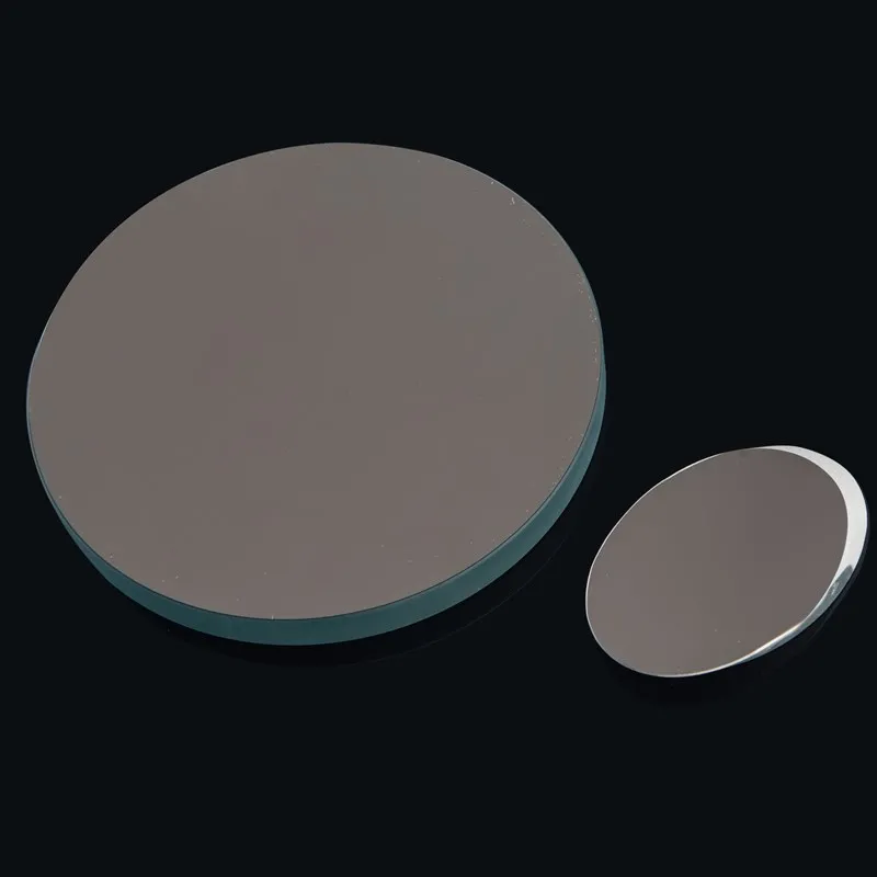 Отражающее сферическое зеркало Newton D203f800mm астрономический телескоп Сферический
