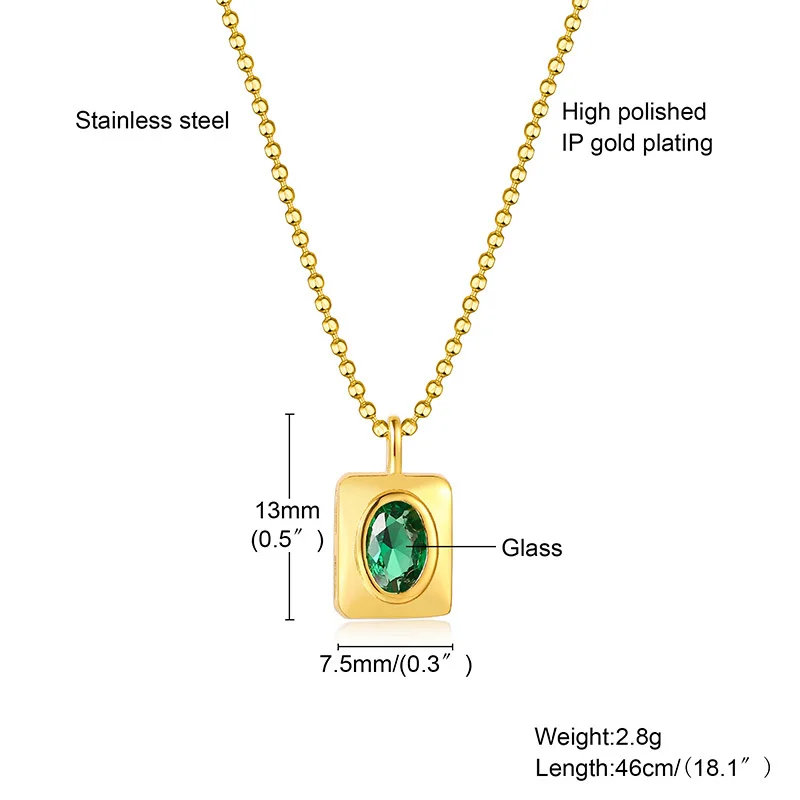 Vnox Delicate Mini Coin Charm Choker Necklaces for Women,Retro Green Stone Collar Jewelry, Gold Tone Metal Party Gift for Her 
Vnox Delicate Mini Coin Charm Choker Necklaces for Women,Retro Green Stone Collar Jewelry, Gold Tone Metal Party Gift for Her