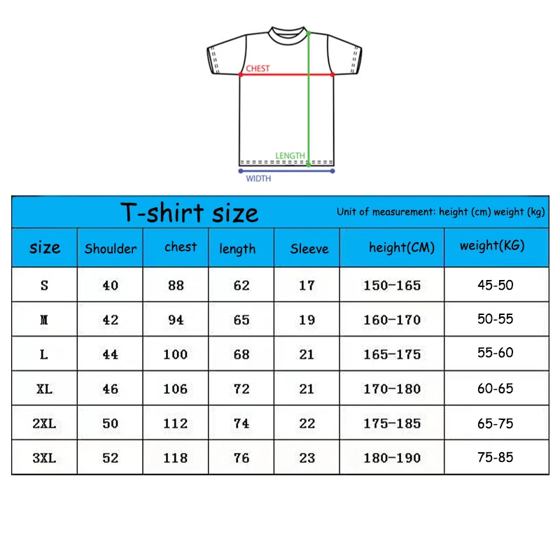 2021 Boys and Girls T-shirt Summer New Loose Short Sleeve Casual Fashion Wild Personality Loose T-shirt Women's Top
2021 Boys and Girls T-shirt Summer New Loose Short Sleeve Casual Fashion Wild Personality Loose T-shirt Women's Top