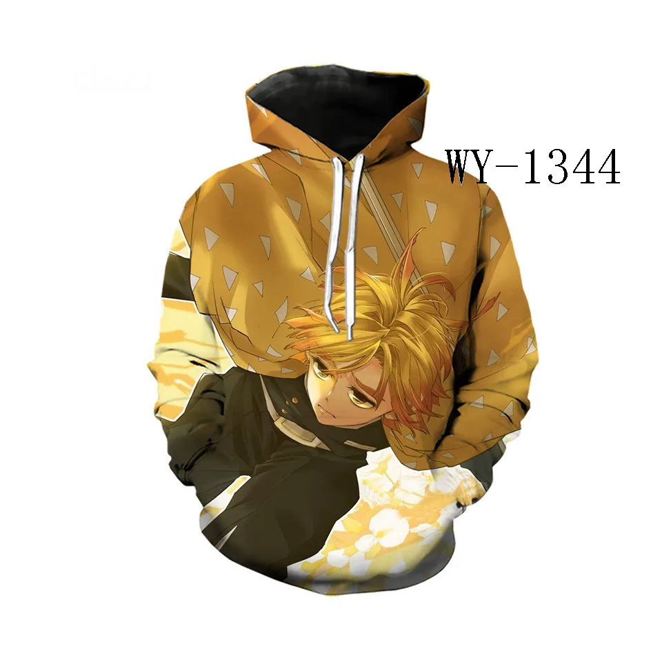 Popular fashion 3D printed hoodie men's/women's hooded sweatshirt spring street wear L156
Popular fashion 3D printed hoodie men's/women's hooded sweatshirt spring street wear L156