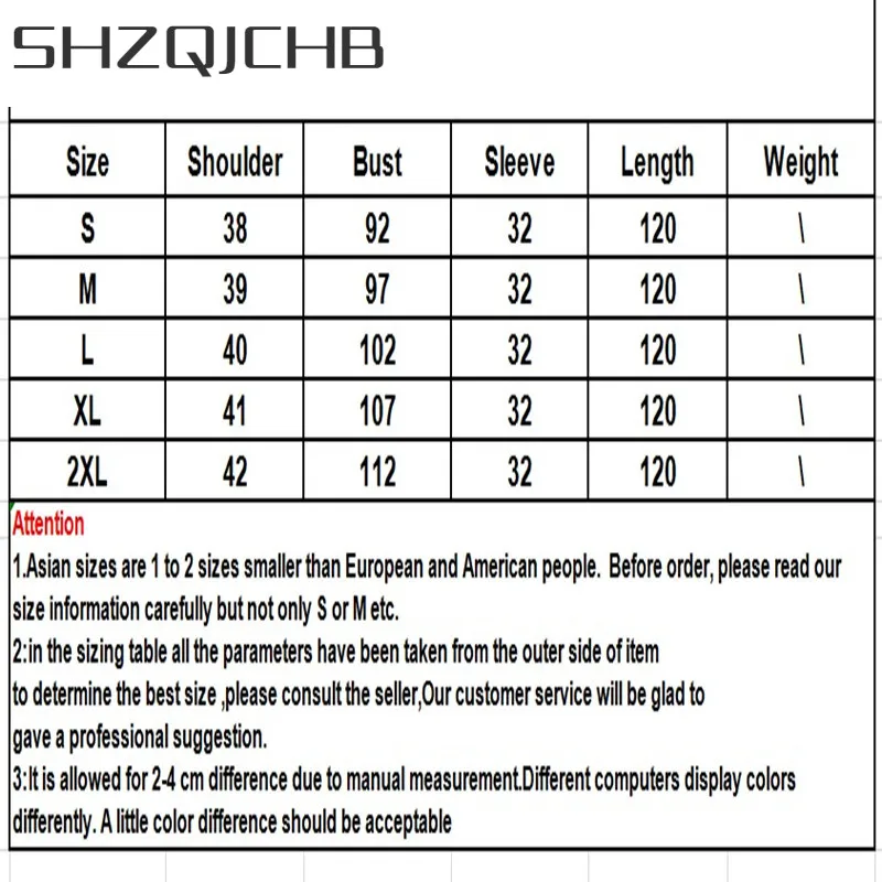 SHZQ Silk Long Dress Women Beach Party Summer Dress Print Vintage Dresses Plus Size Vestido Ladies Office Wear Clothes LWL1551
SHZQ Silk Long Dress Women Beach Party Summer Dress Print Vintage Dresses Plus Size Vestido Ladies Office Wear Clothes LWL1551