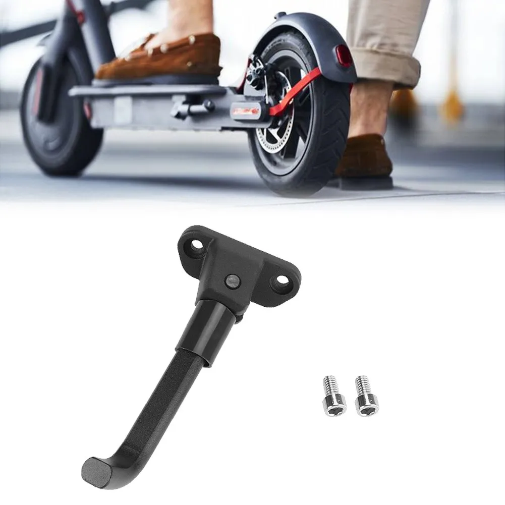 Kickscooter Stand mount holder for Ninebot G30 G30P Max electric scooter bracket hoverboard assembly spare parts accessories
Kickscooter Stand mount holder for Ninebot G30 G30P Max electric scooter bracket hoverboard assembly spare parts accessories