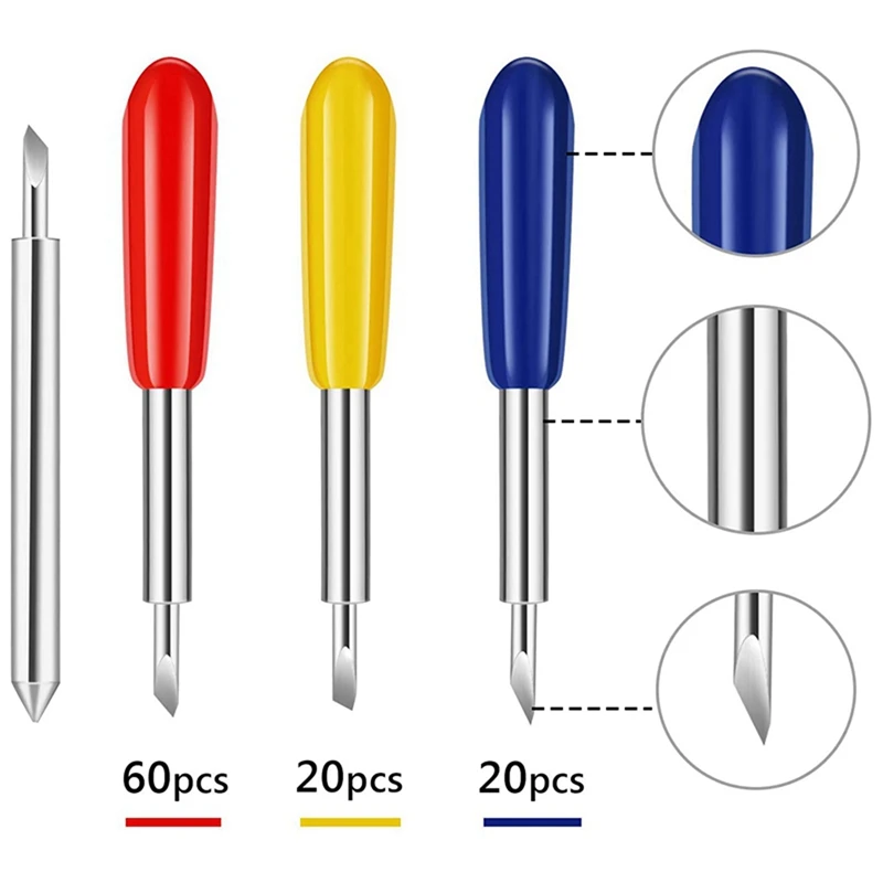 10Pcs HSS Mini Tap Drill Bit Machine Metric Thread Tap Set Screw Tap with 100Pcs Cutting Blades
10Pcs HSS Mini Tap Drill Bit Machine Metric Thread Tap Set Screw Tap with 100Pcs Cutting Blades