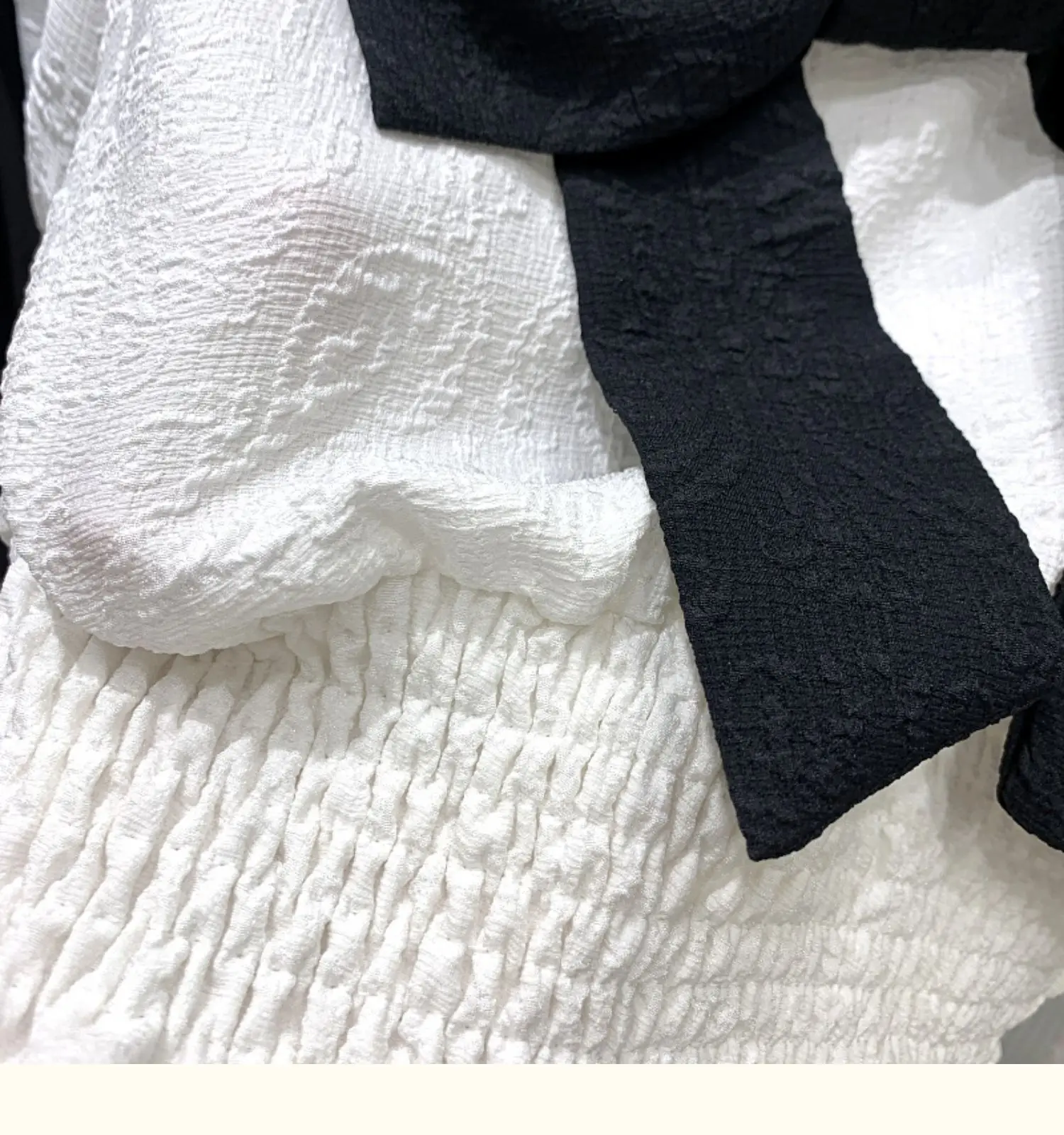 Women Blouse Short Sleeve Summer Wear 2021 New Bow V-neck Short Slim Ladies Top Female All-matching Shirt Casual Blusas Mujer
Women Blouse Short Sleeve Summer Wear 2021 New Bow V-neck Short Slim Ladies Top Female All-matching Shirt Casual Blusas Mujer