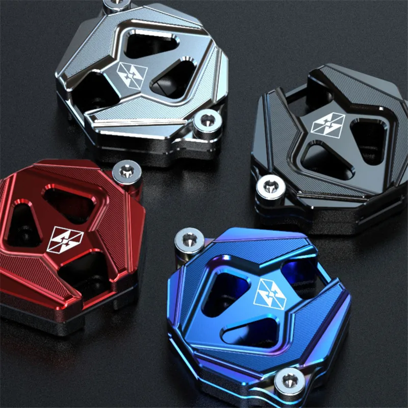 High Quality Moto Key Cover Protection Accessories for HYOSUNG GV300 GV250 Scooter Motorbike Key Shell Case Creative Design
High Quality Moto Key Cover Protection Accessories for HYOSUNG GV300 GV250 Scooter Motorbike Key Shell Case Creative Design