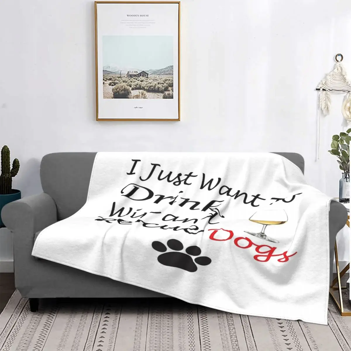 I Just Want To Drink manta colcha cama Toalla de muselina a cuadros Sudadera con capucha de playa manta en la cama
I Just Want To Drink manta colcha cama Toalla de muselina a cuadros Sudadera con capucha de playa manta en la cama
