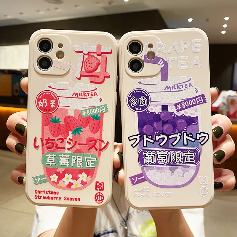 Fruits Color painting case for iPhone13 iphone12 PRO MAX iPhone11 iPhone X XR XS 6 7 8 se 2020 couple phone case lovely cute
Fruits Color painting case for iPhone13 iphone12 PRO MAX iPhone11 iPhone X XR XS 6 7 8 se 2020 couple phone case lovely cute