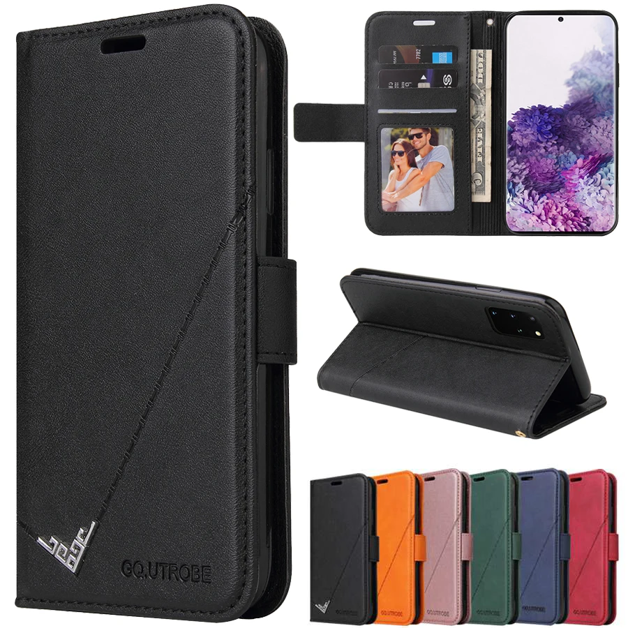 Wallet Case For Huawei P40 Lite P30 Lite P20Pro P Smart 2019/2021 Mate40/30/20 Lite Y5P Y6P Y7P Y9Prime Leather New Fashion Case
Wallet Case For Huawei P40 Lite P30 Lite P20Pro P Smart 2019/2021 Mate40/30/20 Lite Y5P Y6P Y7P Y9Prime Leather New Fashion Case