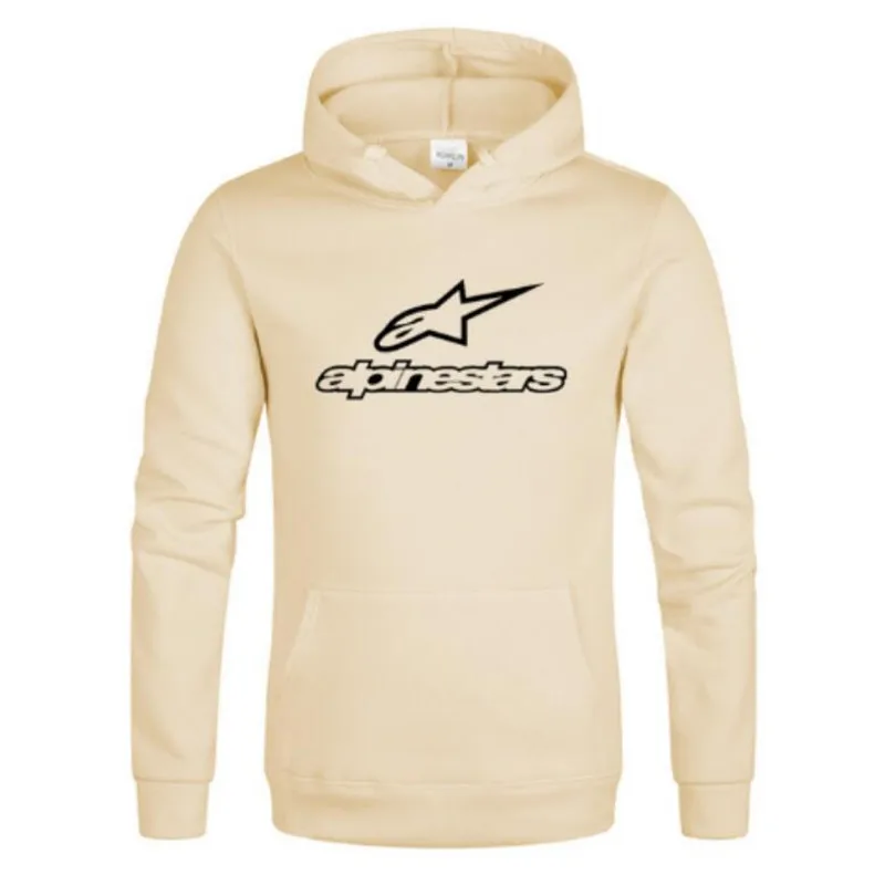 2021 Alpinestar Letter Printing Fashion New Casual Men's Track Field Sportswear Hoodie Outdoor Fitness Hooded Sweatshirt
2021 Alpinestar Letter Printing Fashion New Casual Men's Track Field Sportswear Hoodie Outdoor Fitness Hooded Sweatshirt