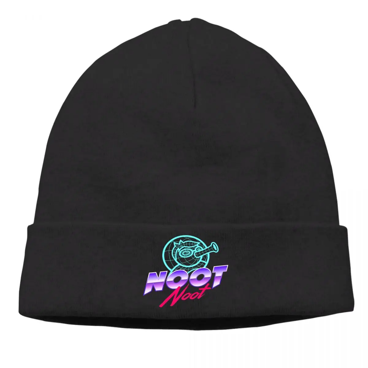 Dream SMP Boy Anime Fashion Beanie Hats Georgenotfound Knitted Bonnet Special Skullies Caps Earmuffs
Dream SMP Boy Anime Fashion Beanie Hats Georgenotfound Knitted Bonnet Special Skullies Caps Earmuffs