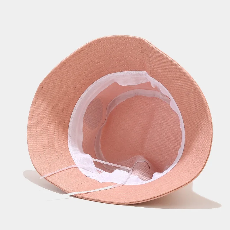 2021 Fashion Shell Patch Bucket Hat Women Men Adjustable Fisherman Hat Bob Boys Girls Outdoor Street Travel Beach Sun Hat Panama
2021 Fashion Shell Patch Bucket Hat Women Men Adjustable Fisherman Hat Bob Boys Girls Outdoor Street Travel Beach Sun Hat Panama