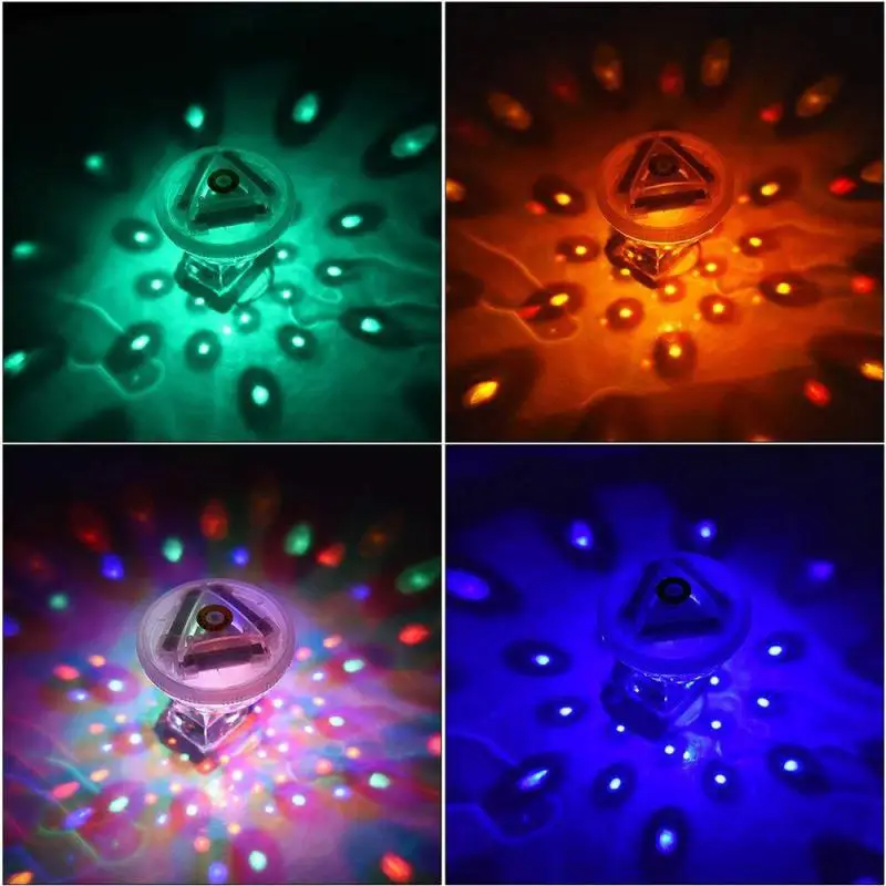 Декоративный светильник, плавающий подводный RGB-светильник, освещение для шоу, бассейнов, гидромассажной ванны светильник для спа-RY6
Декоративный светильник, плавающий подводный RGB-светильник, освещение для шоу, бассейнов, гидромассажной ванны светильник для спа-RY6