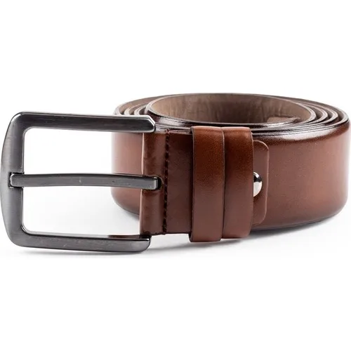 Brand genuine leather men belt cow leather belt fashion Brown Patent Leather stylish leather men belts for men leather designer
Brand genuine leather men belt cow leather belt fashion Brown Patent Leather stylish leather men belts for men leather designer